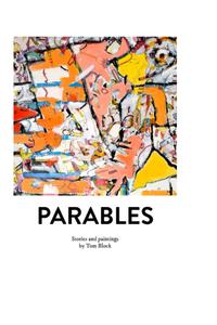 Parables (Independently published)