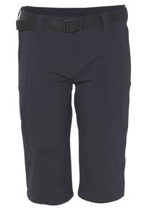 Спортивные брюки Maier Sports Regular Workout Pants, цвет Blue/Dark blue