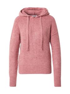 Свитер ABOUT YOU Juna, Pitaya