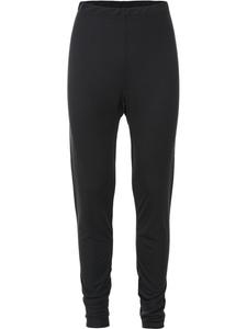 Trespass функциональное нижнее белье черного цвета