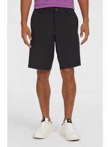 Тканевые шорты O'Neill, черный