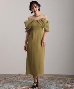 Вечернее платье, свадебное платье, платье для торжественного случая, приглашение, церемония совершеннолетия, официальное платье