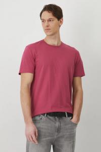 Футболка Medicine, розовый