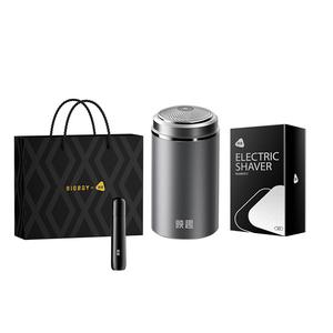 Электробритва Fun