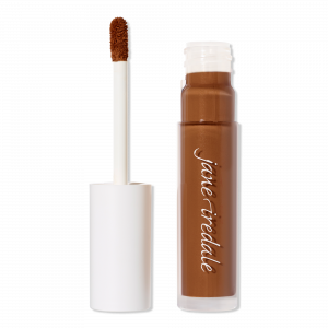 Жидкий консилер PureMatch jane iredale, 15W (deeper with warm brown undertones)
