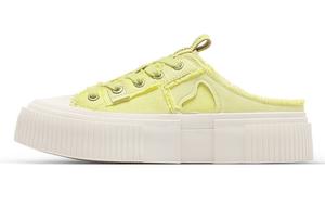 Сабо CВ°BANNER Closed Toe Slippers Women's