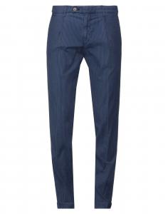 Брюки Michael Coal, синий