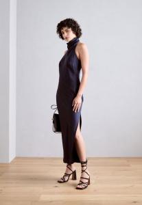 Вечернее платье JACINTA Jarlo, темно-синий