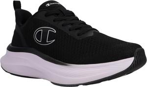 Мужские кроссовки-джоггеры Champion, белый/черный