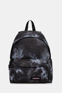 Рюкзак padded pak'r Eastpak, черный