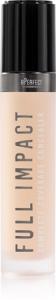 Корректор BPerfect Full Impact, L4 10,8 ml