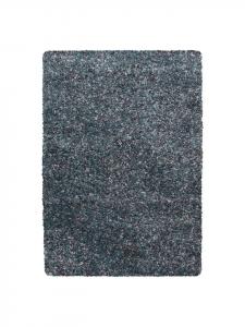 Ковер Teppich Boss