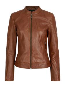 Куртка межсезонная bugatti, Cognac