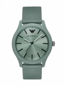 Мужские аналоговые часы Emporio Armani AR11654