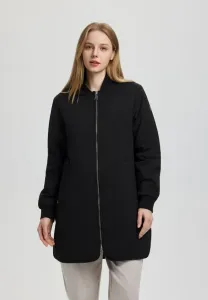 Куртка для активного отдыха forsby Luhta, Schwarz