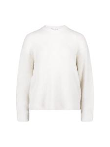 Свитер zero, Egg shell