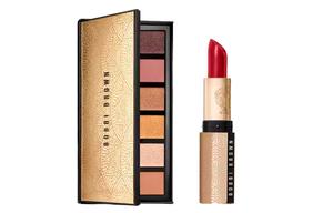 Набор косметики для женщин BOBBI BROWN