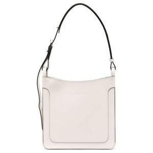 Сумка-тоут Le Foulonné LONGCHAMP