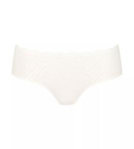 Трусики SLOGGI ZERO Feel Bliss, белый