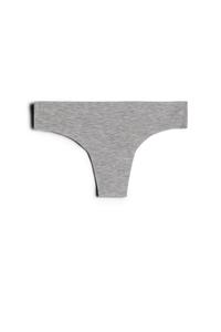 Трусы INTIMISSIMI, Grey