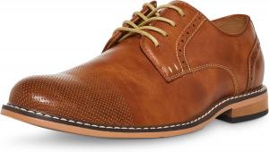 Мужские туфли Steve Madden M-alk