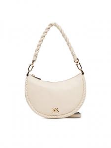 Сумка MICHAEL Michael Kors Kyla Small 32T5G8QU1L Beige