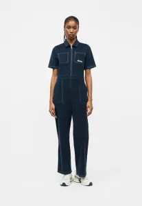 Комбинезон-Рубашка Rvca, Indigo Blues