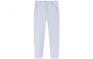 Champion All Weather Series повседневные брюки мужские Wind Boat Ash Anta, цвет Wind boat ash