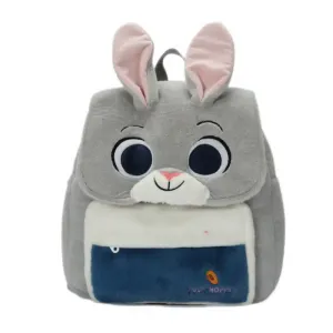 Disney Винни Пух, коллекция Soothing Collection, рюкзак из полиэстера, большой размер, женский, мультиколор