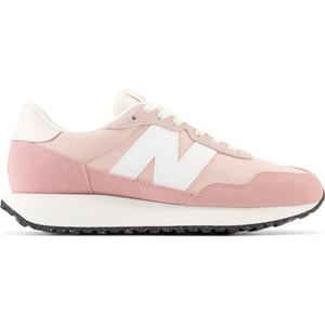 Freizeitschuhe 237 New Balance, розовый