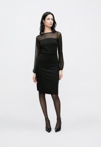 Платье Anna Field Cocktail dress / Party dress, Black