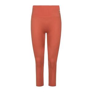 Леггинсы Gymshark Training 7/8 для женщин