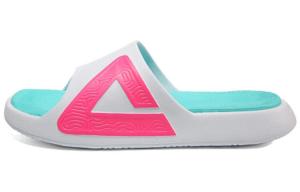 Пиковые шлепанцы для мужчин