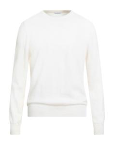 Свитер Malo, айвори