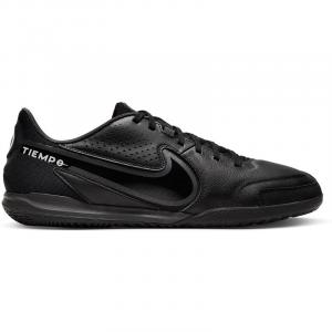Футбольные бутсы tiempo legend 9 academy ic Nike, мультиколор