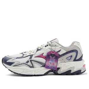 Беговые кроссовки Mizuno Adventure Twe, розовый