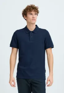 Рубашка поло Casual Friday, Navy Blazer