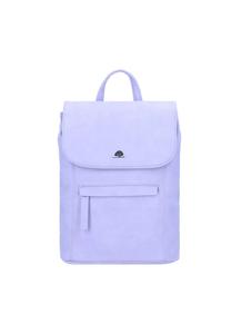 Рюкзак Mad'l Dash Fanzi 32 см Green Burry, цвет Lilac