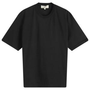Футболка Bric Studio Nicholson, черный