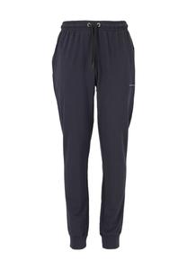 Спортивные брюки Grovent с эластичным поясом ENDURANCE, цвет Dark Sapphire
