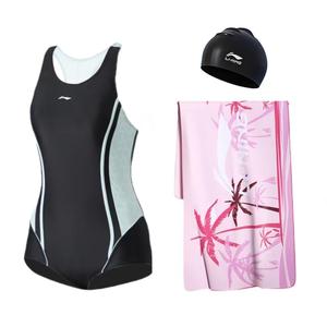 Купальники женские LINING