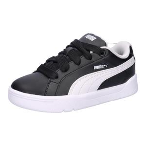 Детские кроссовки Puma Park Lifestyle Easy PS 402312