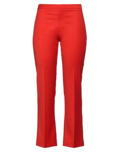 Брюки Operà, оранжево-коричневый