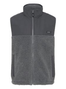 Жилет BLEND  BHTorte, темно-серый