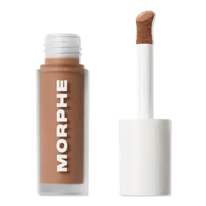 Корректор для области под глазами Wakeup Artist Morphe, Clove 11.25N (deep with neutral undertones)