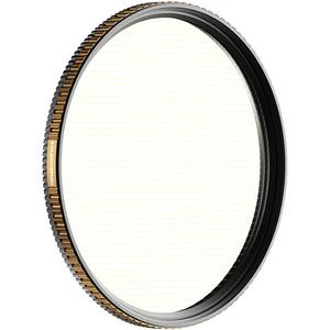 Фильтр PolarPro 95mm QuartzLine Goldmorphic Streak Filter 95-GLD-MRPH