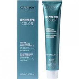 Краска для волос Tint 7.43