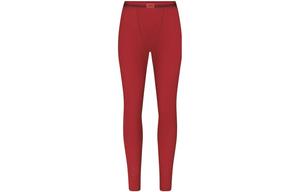 Женские леггинсы Skims