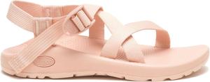 Женские сандалии Chaco Z1 Classic, Desert Rose