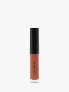 Бальзам для губ Lip Glacé увлажняющий блеск Laura Mercier, 85 Praline